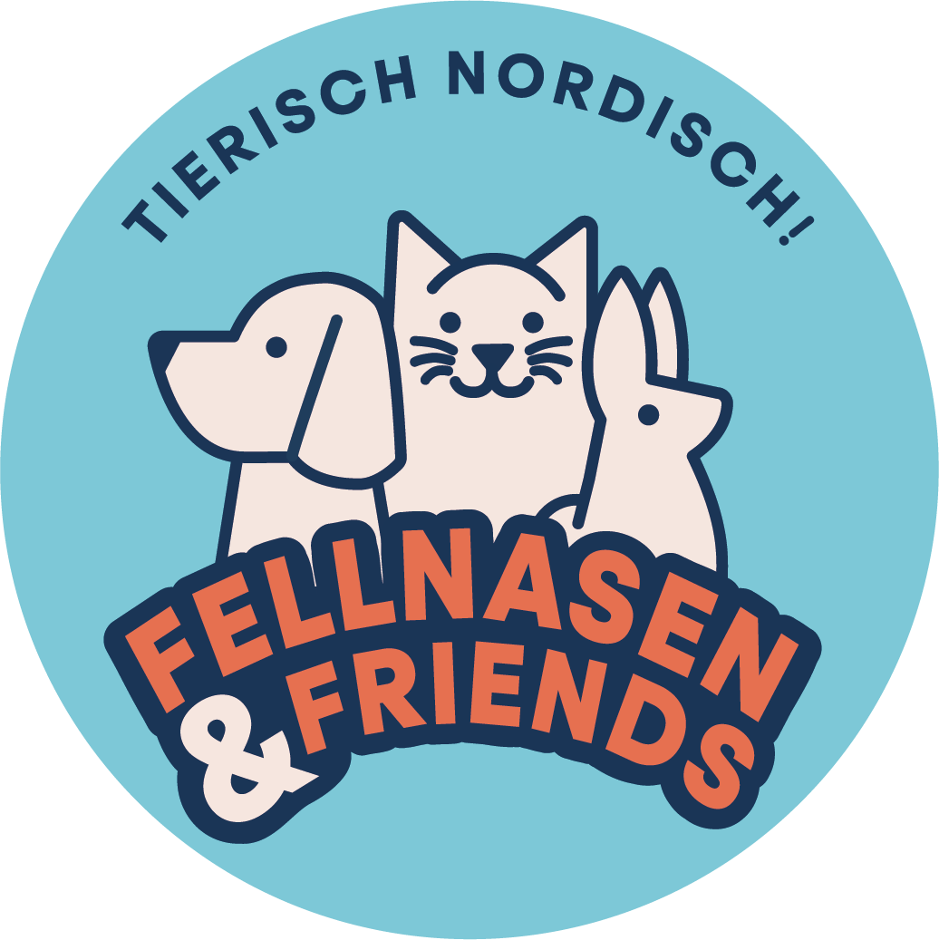 FELLNASEN_LOGO